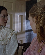 MercyStreet_S01E01_The_New_Nurse_1080p_BluRay_ASRO_001142.jpg