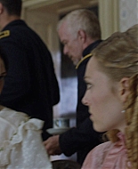 MercyStreet_S01E01_The_New_Nurse_1080p_BluRay_ASRO_001153.jpg