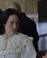 MercyStreet_S01E01_The_New_Nurse_1080p_BluRay_ASRO_001154.jpg