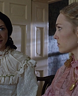 MercyStreet_S01E01_The_New_Nurse_1080p_BluRay_ASRO_001176.jpg