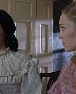 MercyStreet_S01E01_The_New_Nurse_1080p_BluRay_ASRO_001188.jpg
