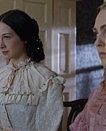 MercyStreet_S01E01_The_New_Nurse_1080p_BluRay_ASRO_001205.jpg