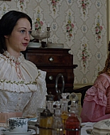 Filename=MercyStreet_S01E01_The_New_Nurse_1080p_BluRay_ASRO_001216.jpg
Filesize=203KiB
Dimensions=1920x1080
Date added=Sep 14, 2026 MercyStreet_S01E01_The_New_Nurse_1080p_BluRay_ASRO_001216.jpg
