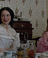 MercyStreet_S01E01_The_New_Nurse_1080p_BluRay_ASRO_001229.jpg