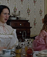MercyStreet_S01E01_The_New_Nurse_1080p_BluRay_ASRO_001276.jpg