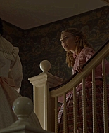 MercyStreet_S01E01_The_New_Nurse_1080p_BluRay_ASRO_005869.jpg