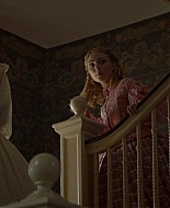 MercyStreet_S01E01_The_New_Nurse_1080p_BluRay_ASRO_005870.jpg