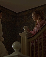 MercyStreet_S01E01_The_New_Nurse_1080p_BluRay_ASRO_005888.jpg