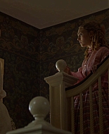 MercyStreet_S01E01_The_New_Nurse_1080p_BluRay_ASRO_005891.jpg