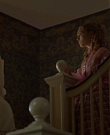 MercyStreet_S01E01_The_New_Nurse_1080p_BluRay_ASRO_005893.jpg