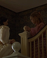 MercyStreet_S01E01_The_New_Nurse_1080p_BluRay_ASRO_005895.jpg
