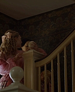 MercyStreet_S01E01_The_New_Nurse_1080p_BluRay_ASRO_005898.jpg