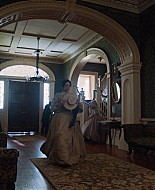 MercyStreet_S01E02_The_Haversack_1080p_BluRay_ASRO_000718.jpg