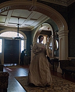 MercyStreet_S01E02_The_Haversack_1080p_BluRay_ASRO_000719.jpg