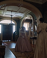 Filename=MercyStreet_S01E02_The_Haversack_1080p_BluRay_ASRO_000723.jpg
Filesize=244KiB
Dimensions=1920x1080
Date added=Sep 14, 2026 MercyStreet_S01E02_The_Haversack_1080p_BluRay_ASRO_000723.jpg