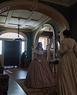 MercyStreet_S01E02_The_Haversack_1080p_BluRay_ASRO_000724.jpg