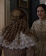 MercyStreet_S01E02_The_Haversack_1080p_BluRay_ASRO_000727.jpg
