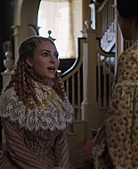 MercyStreet_S01E02_The_Haversack_1080p_BluRay_ASRO_000734.jpg