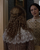 MercyStreet_S01E02_The_Haversack_1080p_BluRay_ASRO_000738.jpg