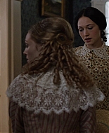 MercyStreet_S01E02_The_Haversack_1080p_BluRay_ASRO_000741.jpg
