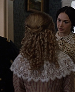 MercyStreet_S01E02_The_Haversack_1080p_BluRay_ASRO_000744.jpg