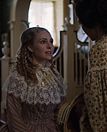 MercyStreet_S01E02_The_Haversack_1080p_BluRay_ASRO_000746.jpg