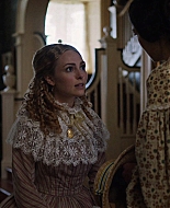 MercyStreet_S01E02_The_Haversack_1080p_BluRay_ASRO_000747.jpg