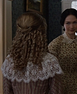 MercyStreet_S01E02_The_Haversack_1080p_BluRay_ASRO_000753.jpg