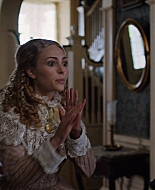 MercyStreet_S01E02_The_Haversack_1080p_BluRay_ASRO_000755.jpg