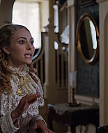 MercyStreet_S01E02_The_Haversack_1080p_BluRay_ASRO_000756.jpg