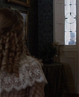 MercyStreet_S01E02_The_Haversack_1080p_BluRay_ASRO_000757.jpg