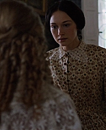 MercyStreet_S01E02_The_Haversack_1080p_BluRay_ASRO_000761.jpg