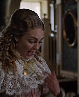 MercyStreet_S01E02_The_Haversack_1080p_BluRay_ASRO_000762.jpg