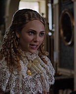 MercyStreet_S01E02_The_Haversack_1080p_BluRay_ASRO_000764.jpg