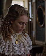 MercyStreet_S01E02_The_Haversack_1080p_BluRay_ASRO_000765.jpg