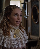 MercyStreet_S01E02_The_Haversack_1080p_BluRay_ASRO_000767.jpg