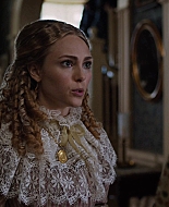 MercyStreet_S01E02_The_Haversack_1080p_BluRay_ASRO_000768.jpg