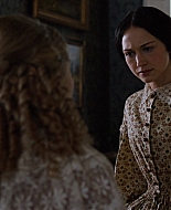 MercyStreet_S01E02_The_Haversack_1080p_BluRay_ASRO_000769.jpg