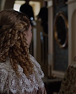 MercyStreet_S01E02_The_Haversack_1080p_BluRay_ASRO_000775.jpg