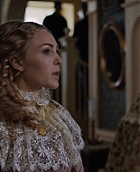 MercyStreet_S01E02_The_Haversack_1080p_BluRay_ASRO_000776.jpg