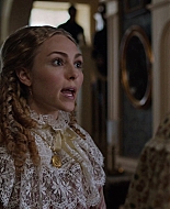 MercyStreet_S01E02_The_Haversack_1080p_BluRay_ASRO_000777.jpg