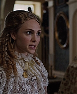 MercyStreet_S01E02_The_Haversack_1080p_BluRay_ASRO_000780.jpg