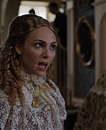 MercyStreet_S01E02_The_Haversack_1080p_BluRay_ASRO_000781.jpg