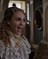MercyStreet_S01E02_The_Haversack_1080p_BluRay_ASRO_000783.jpg