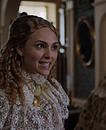 MercyStreet_S01E02_The_Haversack_1080p_BluRay_ASRO_000784.jpg