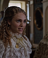 MercyStreet_S01E02_The_Haversack_1080p_BluRay_ASRO_000785.jpg