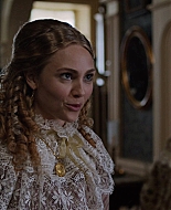 MercyStreet_S01E02_The_Haversack_1080p_BluRay_ASRO_000787.jpg