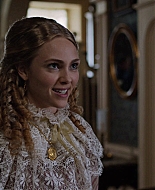 MercyStreet_S01E02_The_Haversack_1080p_BluRay_ASRO_000789.jpg