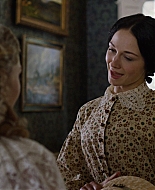 MercyStreet_S01E02_The_Haversack_1080p_BluRay_ASRO_000791.jpg