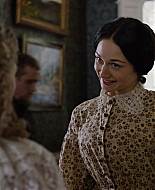 MercyStreet_S01E02_The_Haversack_1080p_BluRay_ASRO_000793.jpg